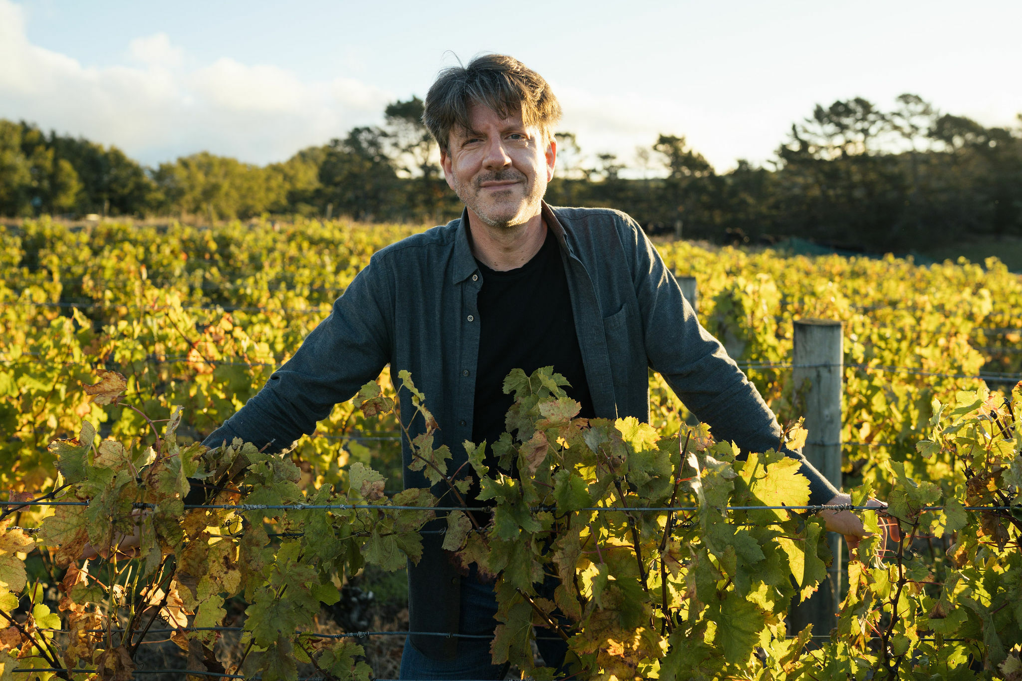 Libby Robinson Gillman highres 142