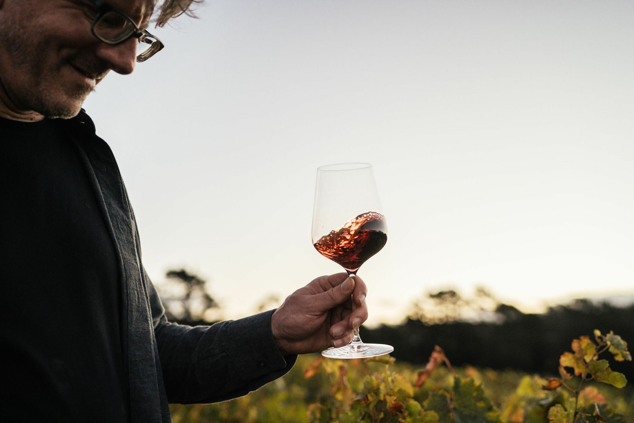 Libby Robinson Gillman highres 238