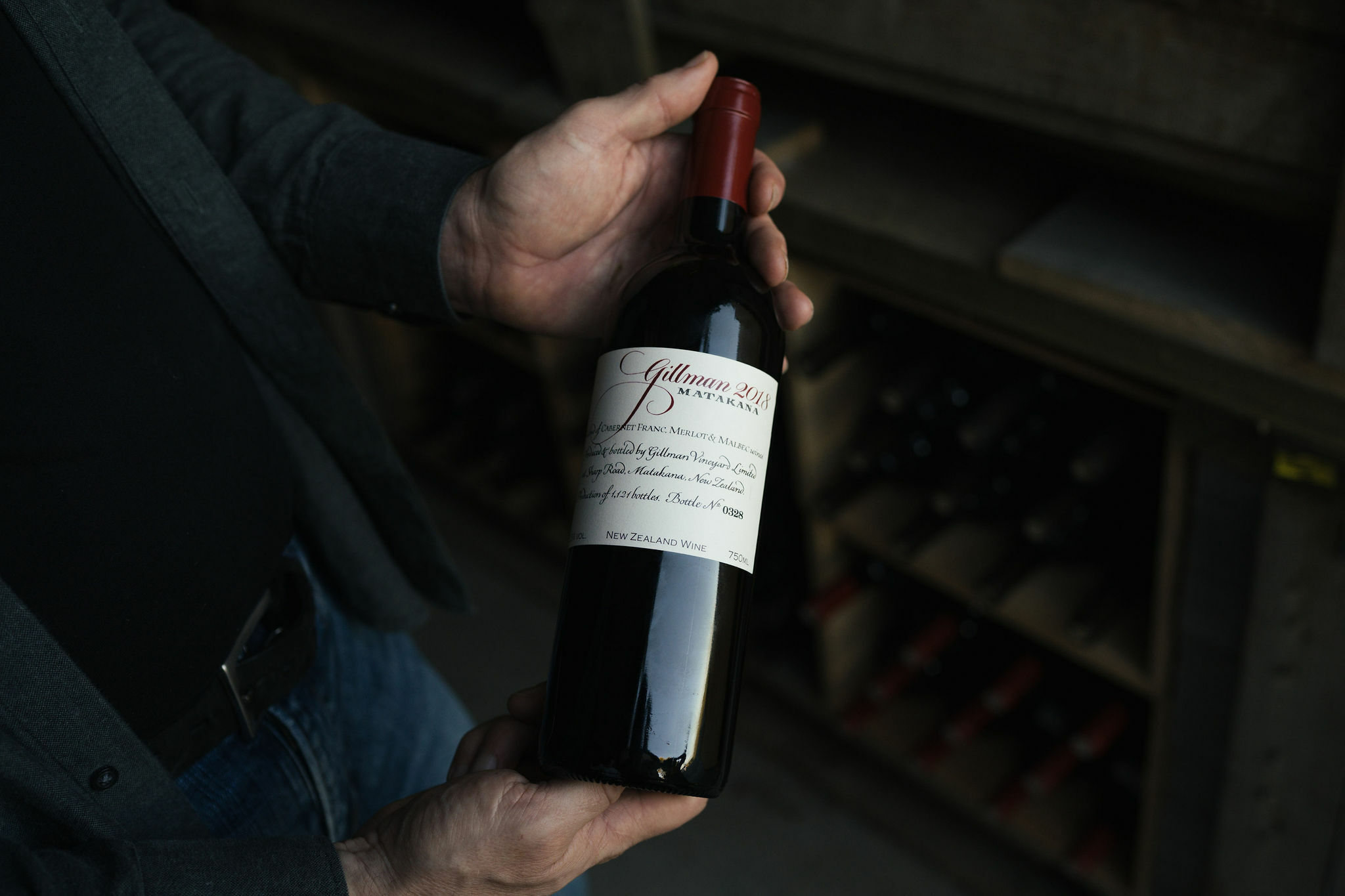 Libby Robinson Gillman highres 78