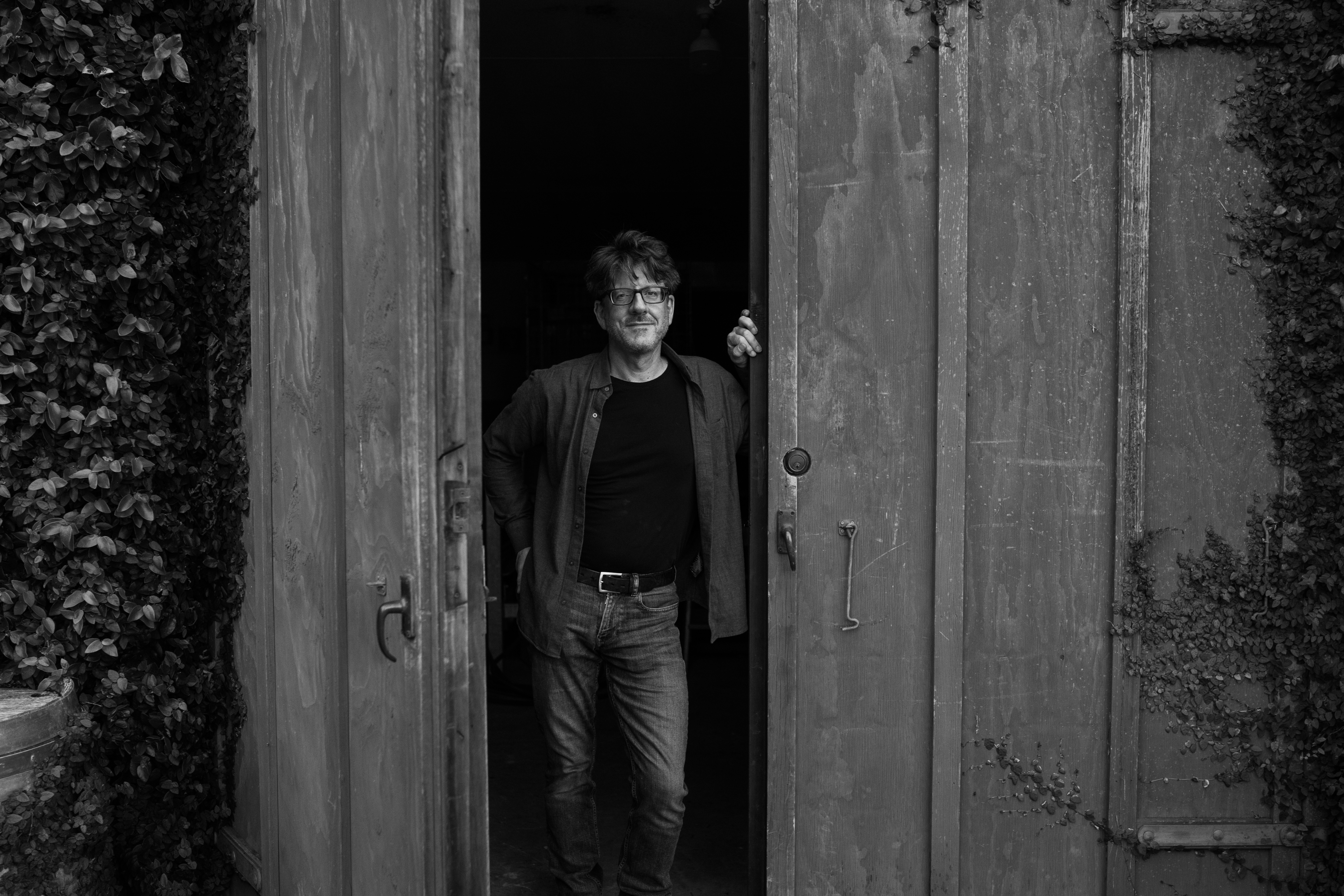 Libby Robinson Gillman highres 214