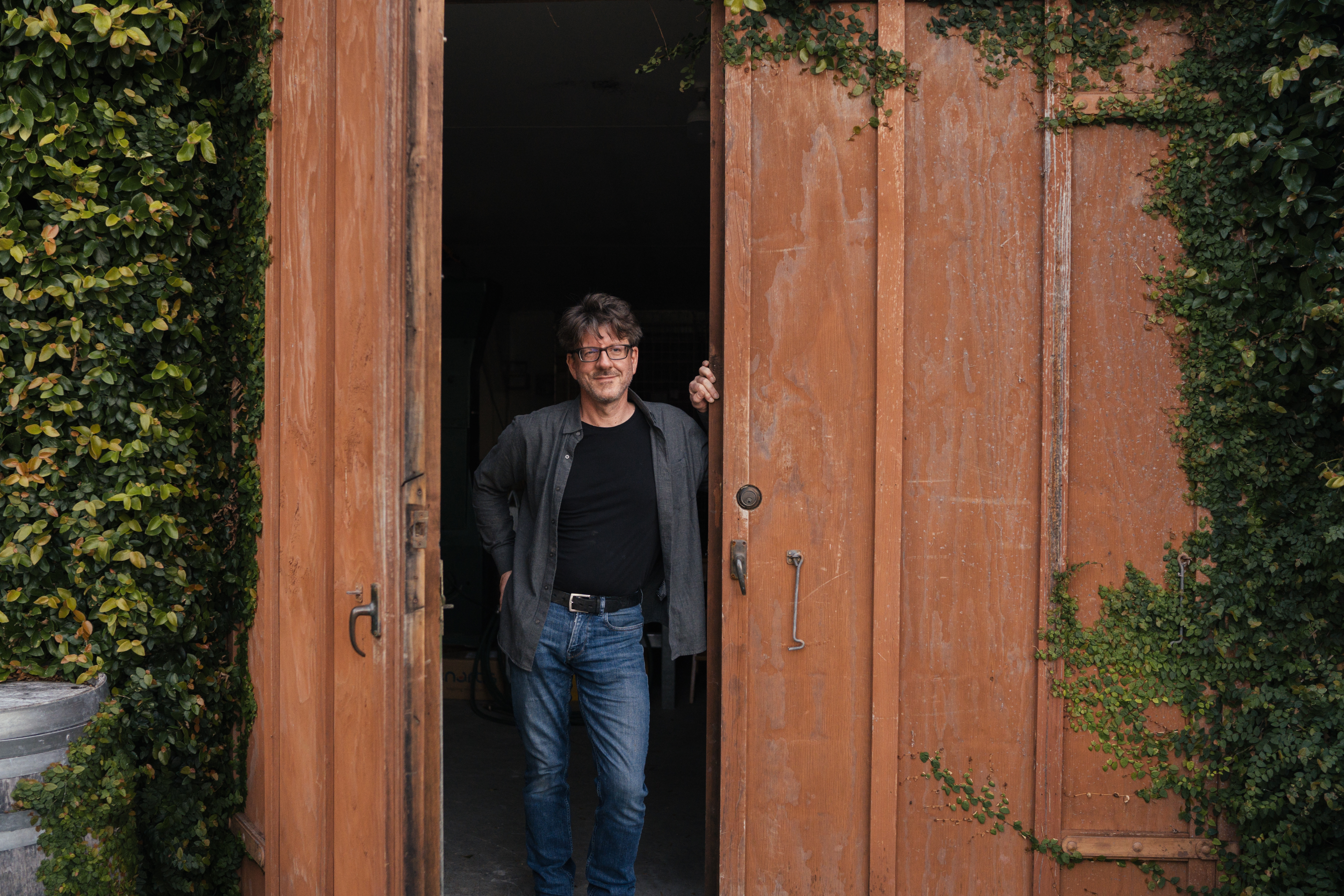 Libby Robinson Gillman highres 215