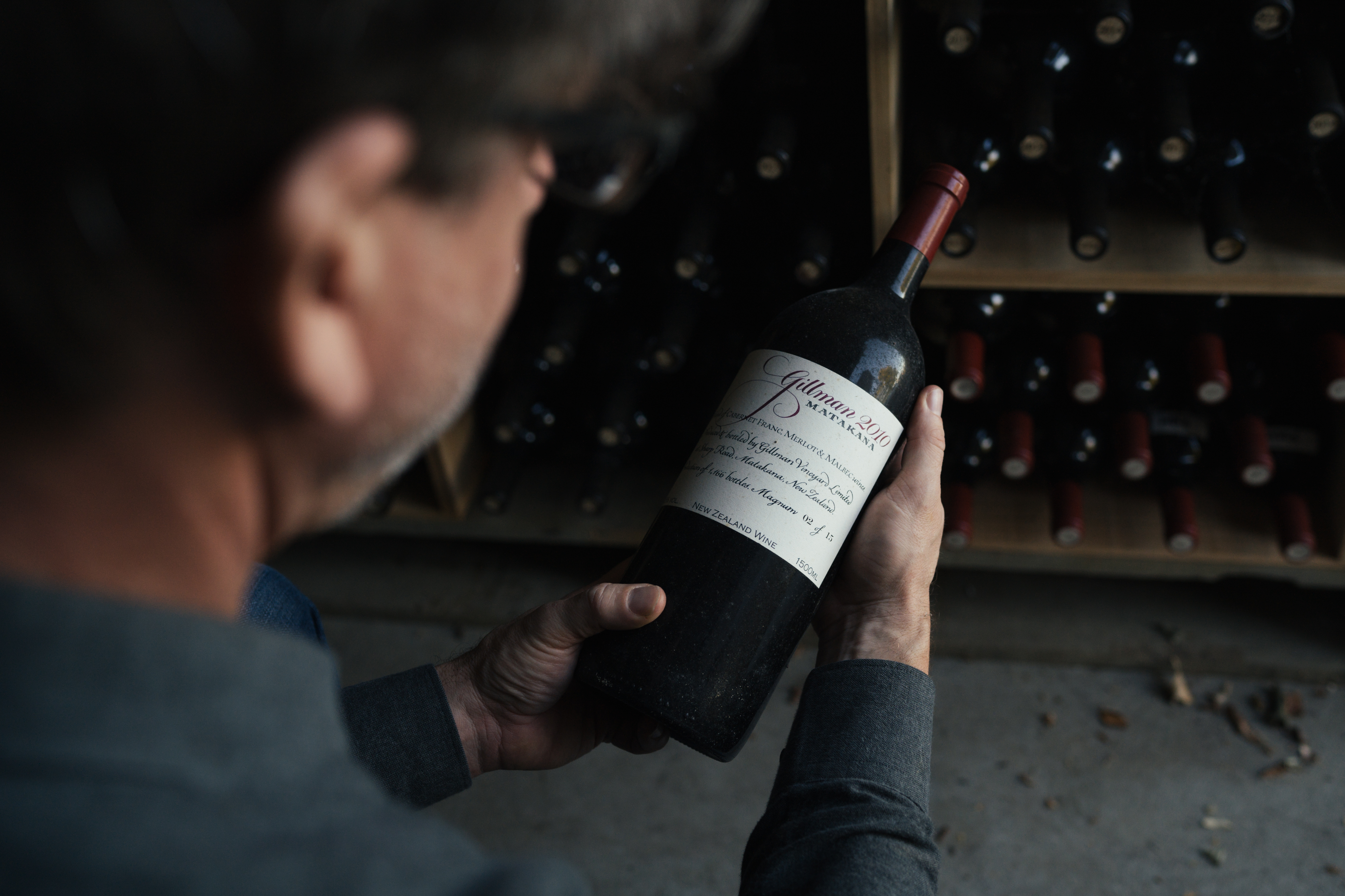 Libby Robinson Gillman highres 86